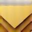Envelope icon