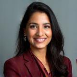 Photo of author Ananya Sharma