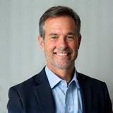 Photo of author David Miller