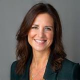 Photo of author Eliza Henderson